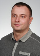 Daniel Osik