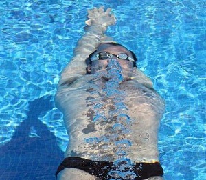 Marcin Chałupka