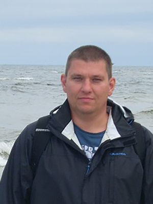 przemek